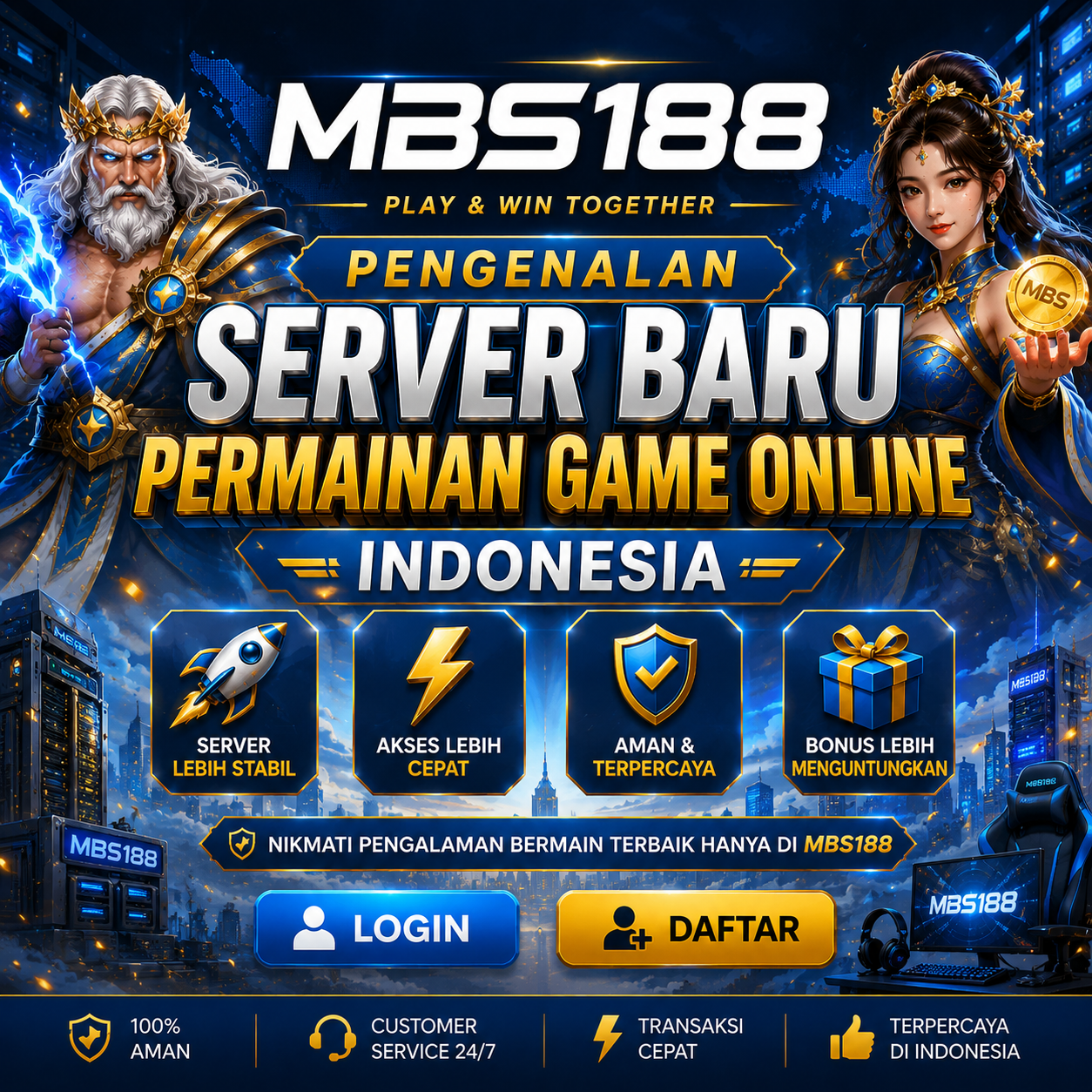 Mbs188